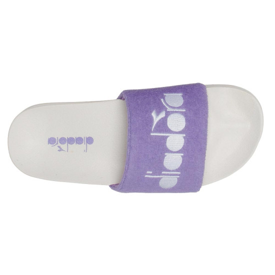 Diadora Serifos '90 Sponge